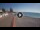 Webcam in Bordighera, 0 mi away