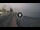 Webcam in Bordighera, 8.9 km entfernt