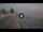Webcam in Bordighera, 6.3 mi away