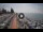 Webcam in Bordighera, 3.9 mi away