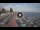 Webcam in Bordighera, 6.9 km