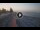 Webcam in Bordighera, 3.9 mi away