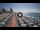Webcam in Bordighera, 10.2 km