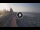 Webcam in Bordighera, 0.1 km