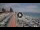 Webcam in Bordighera, 10.2 km
