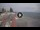Webcam in Bordighera, 8.9 km entfernt