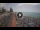Webcam in Bordighera, 10.2 km