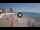 Webcam in Bordighera, 0.1 km entfernt