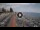 Webcam in Bordighera, 10.2 km