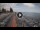 Webcam in Bordighera, 6.3 mi away