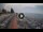 Webcam in Bordighera, 8.7 km
