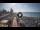 Webcam in Bordighera, 10.1 km