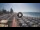 Webcam in Bordighera, 10.1 km