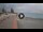 Webcam in Bordighera, 4.7 mi away