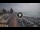 Webcam in Bordighera, 2 mi away