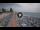 Webcam in Bordighera, 0 mi away