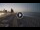 Webcam in Bordighera, 10.1 km entfernt