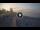 Webcam in Bordighera, 3.9 mi away
