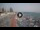 Webcam in Bordighera, 3.9 mi away