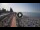 Webcam in Bordighera, 0 km