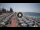 Webcam in Bordighera, 0 km entfernt