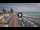 Webcam in Bordighera, 5.1 km