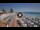 Webcam in Bordighera, 10.3 km