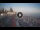 Webcam in Bordighera, 5.1 km entfernt