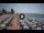 Webcam in Bordighera, 0 km