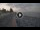 Webcam in Bordighera, 4.6 mi away
