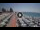 Webcam in Bordighera, 0 km
