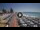 Webcam in Bordighera, 10.3 km