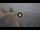 Webcam in Bordighera, 5.1 km