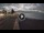 Webcam in Bordighera, 10.1 km entfernt
