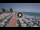 Webcam in Bordighera, 2.7 mi away