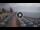 Webcam in Bordighera, 3.9 mi away