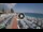 Webcam in Bordighera, 8.9 km entfernt