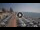 Webcam in Bordighera, 10.1 km