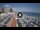 Webcam in Bordighera, 11.9 km entfernt