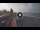Webcam in Bordighera, 5.1 km