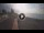 Webcam in Bordighera, 0.1 km