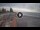 Webcam in Bordighera, 6.9 km