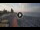 Webcam in Bordighera, 0 mi away