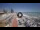 Webcam in Bordighera, 10.2 km