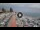 Webcam in Bordighera, 3.9 mi away