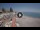 Webcam in Bordighera, 10.2 km