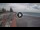 Webcam in Bordighera, 3.9 mi away
