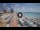 Webcam in Bordighera, 3.4 km