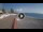 Webcam in Bordighera, 3.9 mi away