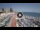 Webcam in Bordighera, 3.9 mi away